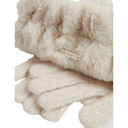 ted-baker-cream-furinni-faux-fur-headband-and-gloves-set-34382393
