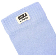 roka-blue-wimbledon-socks-34639781
