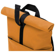 ucon-acrobatics-yellow-lotus-infinity-hajo-mini-backpack-35925839