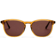 messyweekend-brown-sean-sunglasses-34318045