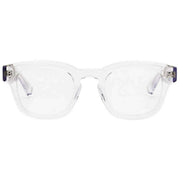 messyweekend-clear-austin-optics-blue-light-glasses-35942891