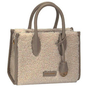 david-jones-beige-faux-fur-grab-bag-34505733