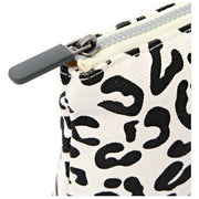 roka-brown-maida-vale-small-cotton-canvas-pouch-35903778