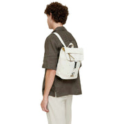 lefrik-cream-arles-kaut-mini-backpack-35444261