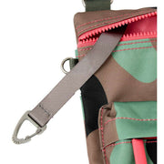 roka-green-chelsea-b-medium-recycled-sling-bag-34462047