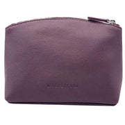 maccessori-purple-harris-tweed-small-cosmetic-pouch-34629811
