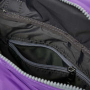 roka-purple-stratford-b-large-recycled-nylon-crossbody-bag-35384303