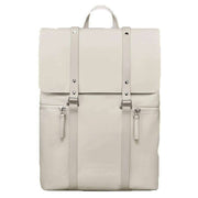 gaston-luga-cream-splash-20-13-backpack-34319624