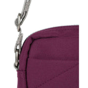 roka-burgundy-bond-small-recycled-canvas-crossbody-bag-34457977