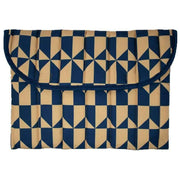 kind-bag-london-navy-13-laptop-sleeve-34341065