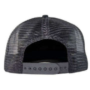john-hatter-black-why-so-serious-rubber-trucker-cap-34318860