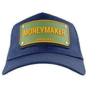 john-hatter-blue-money-maker-rubber-trucker-cap-34318909
