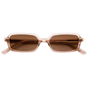 messyweekend-pink-milo-sunglasses-35942726