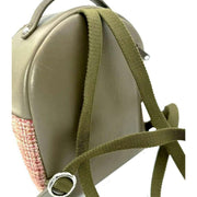 maccessori-red-harris-tweed-backpack-34629791