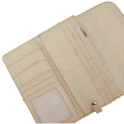 kipling-beige-money-land-purse-35060455