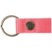 roka-pink-portland-recycled-cotton-keychain-35911615