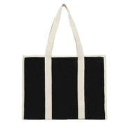 hindbag-black-oscar-tote-bag-34476159