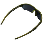 messyweekend-green-rate-sunglasses-33596501