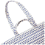 roka-blue-marylebone-large-cotton-canvas-tote-bag-35904875