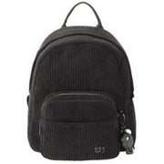 david-jones-black-corduroy-backpack-34505747