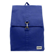 hindbag-blue-guillaume-flap-backpack-34474237