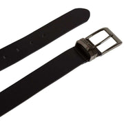 ted-baker-black-pearsse-pebbled-leather-belt-34361470
