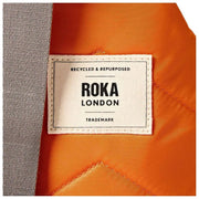 roka-orange-willesden-b-large-recycled-nylon-crossbody-sling-bag-35907025