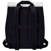 ucon-acrobatics-silver-lotus-infinity-mion-mini-backpack-35926135