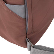 roka-brown-finchley-a-small-recycled-canvas-backpack-34461727