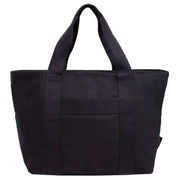 kind-bag-london-black-carry-all-tote-bag-34340833