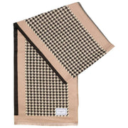 elie-beaumont-black-dogtooth-check-winter-scarf-35930246