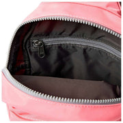 roka-pink-willesden-b-large-recycled-nylon-crossbody-sling-bag-35907044