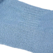 roka-grey-wimbledon-socks-34639699