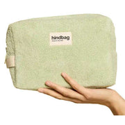 hindbag-green-leon-toiletry-bag-34445967
