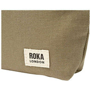 roka-beige-maida-vale-small-cotton-canvas-pouch-35903793
