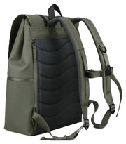 Gaston Luga Green Spläsh 16" 2.0 Backpack