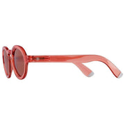 barner-pink-charles-glossy-sunglasses-35934697