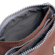 roka-brown-carnaby-small-recycled-canvas-wallet-34458353