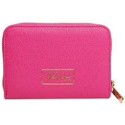 alice-wheeler-london-pink-bromley-purse-33596831