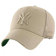 47-brand-khaki-new-york-yankees-branson-trucker-snapback-cap-34309916