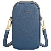 david-jones-blue-double-zip-phone-case-bag-34501984