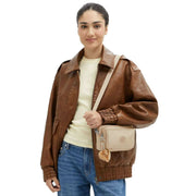 kipling-beige-abanu-multi-crossbody-bag-34465105
