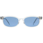 akjaerbede-clear-charlie-sunglasses-35505954