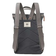 roka-black-finchley-a-medium-recycled-canvas-backpack-34461787