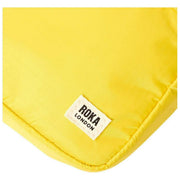 roka-yellow-bond-small-recycled-nylon-ripstop-crossbody-bag-35909982