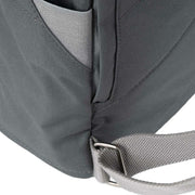 roka-black-finchley-a-large-recycled-canvas-backpack-34461825