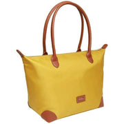 alice-wheeler-london-yellow-shoreditch-large-tote-bag-33596899