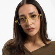 barner-clear-charles-glossy-blue-light-reading-glasses-35934515