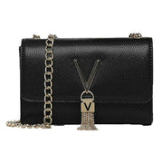 valentino-black-divina-crossbody-bag-34536141