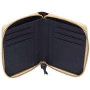elie-beaumont-gold-zipper-purse-34320249